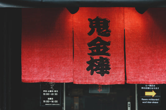 3月22日より閉店時間が変更になります