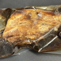 鬼金棒　大肉